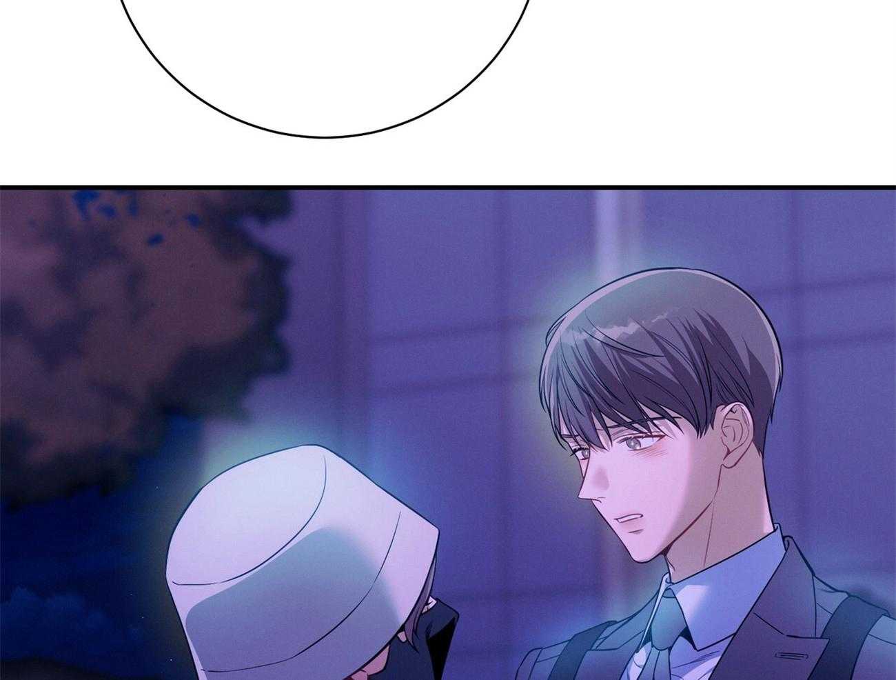 第71话_离婚73