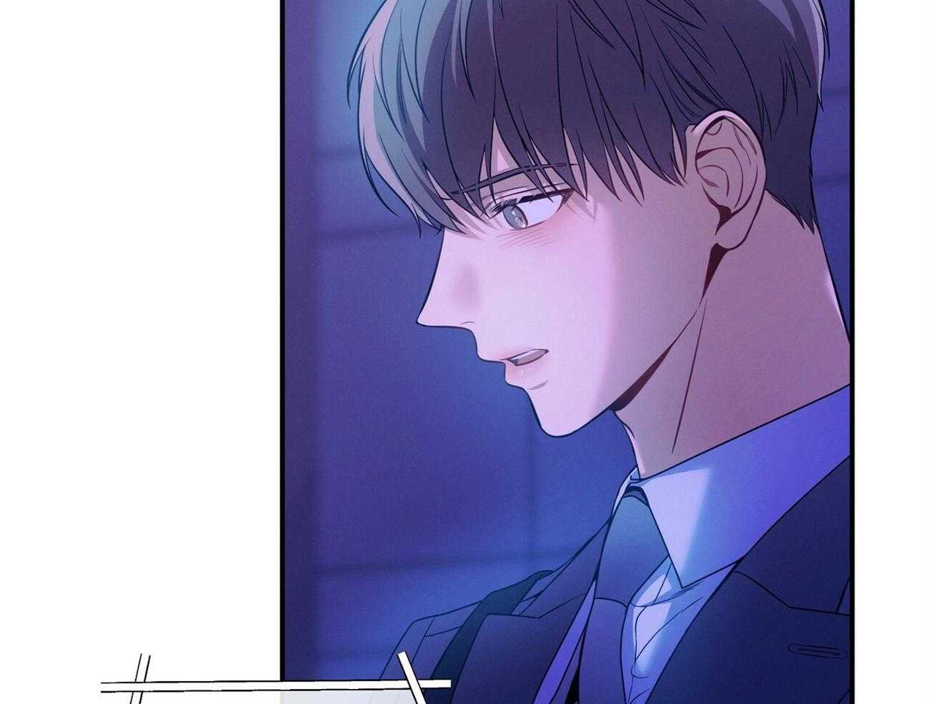 第71话_离婚77