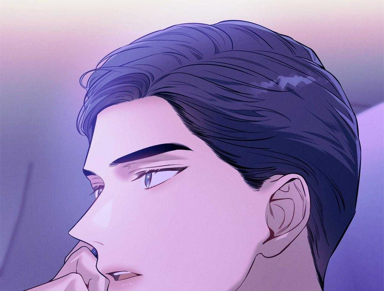 第71话_离婚80