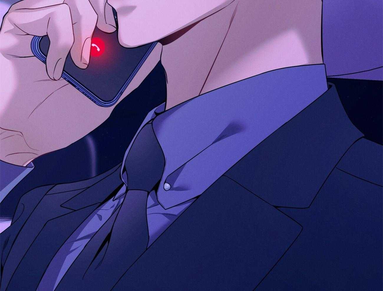 第71话_离婚81
