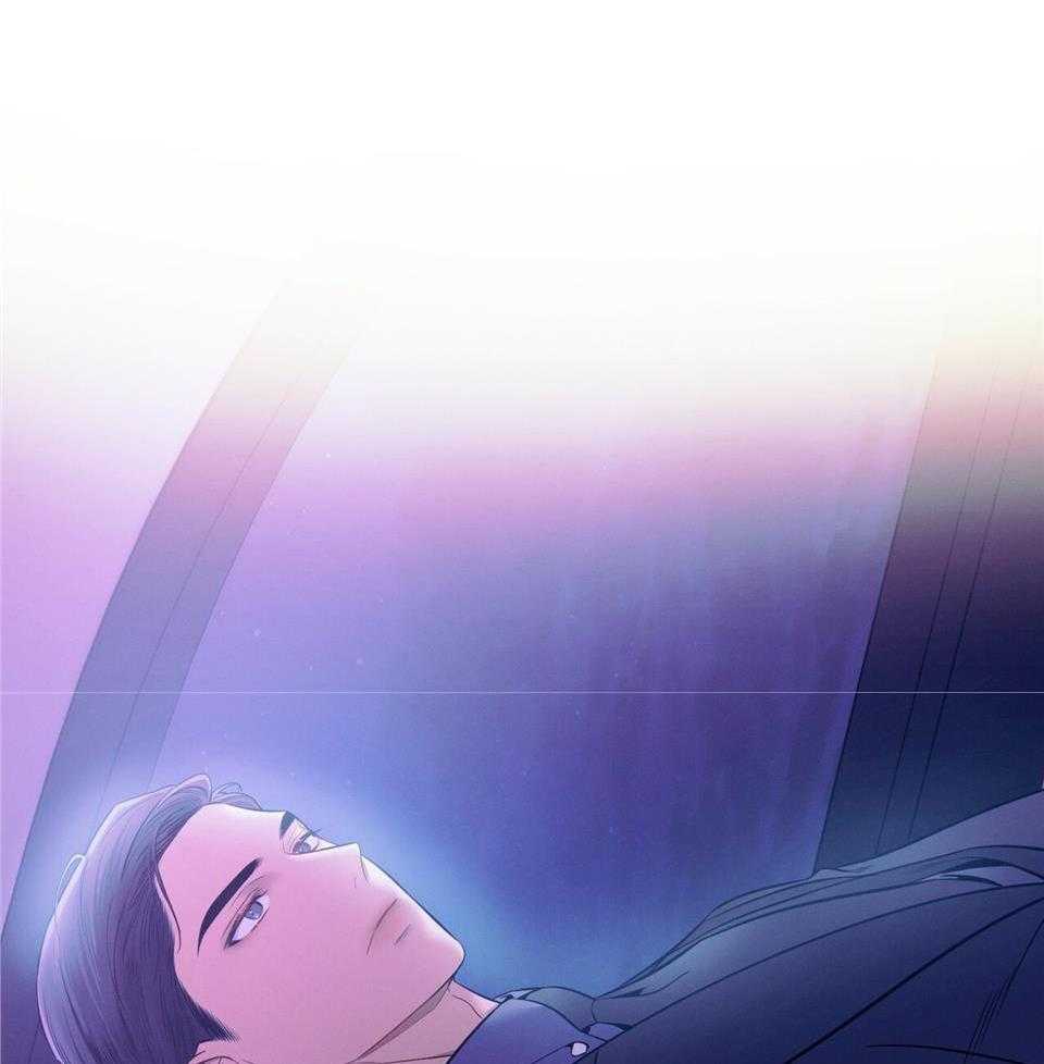第72话_只有他能保护你11