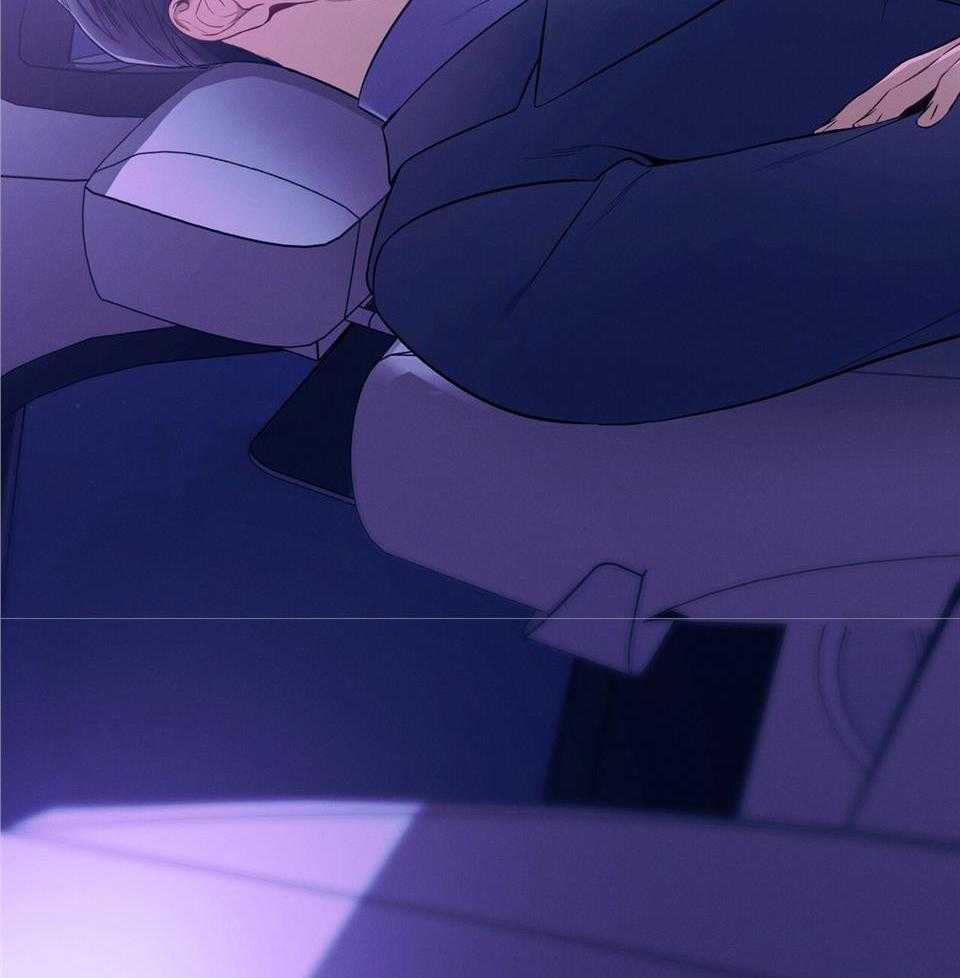 第72话_只有他能保护你12