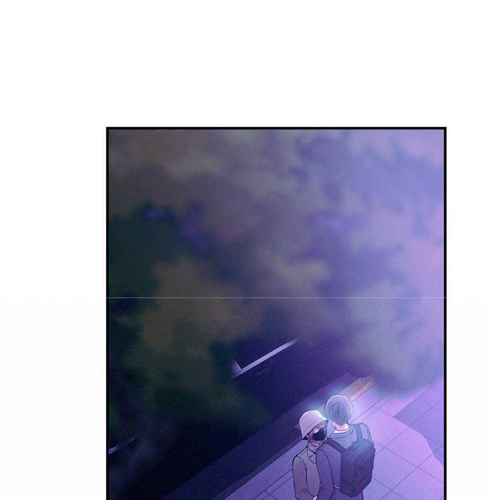第72话_只有他能保护你14