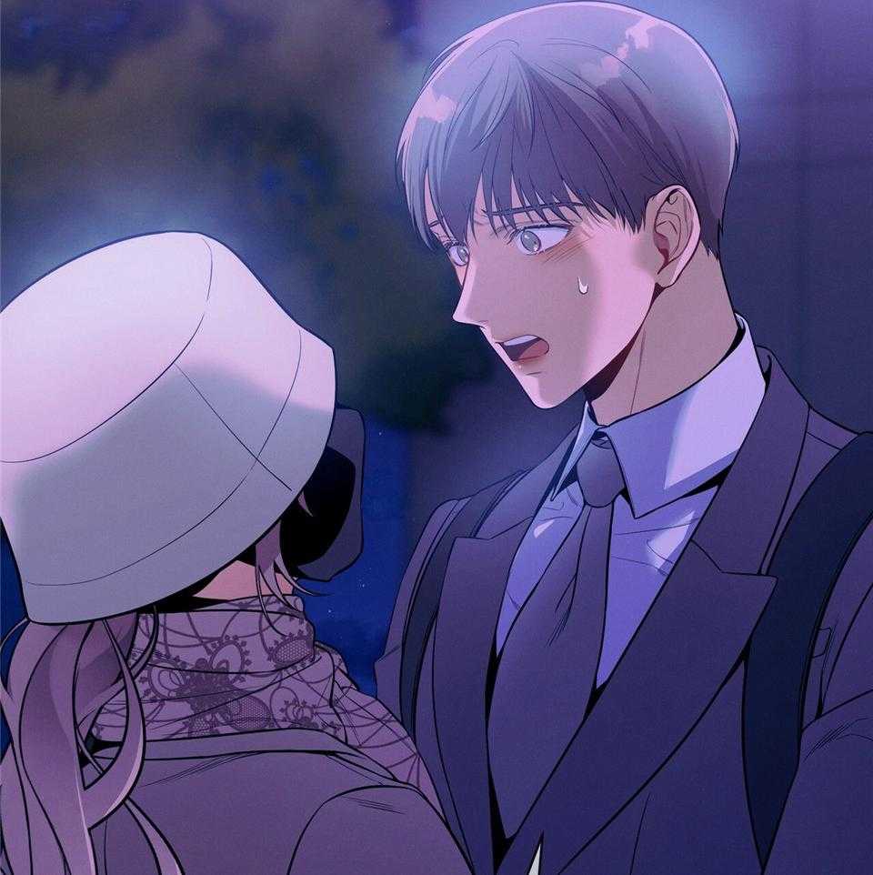 第72话_只有他能保护你38