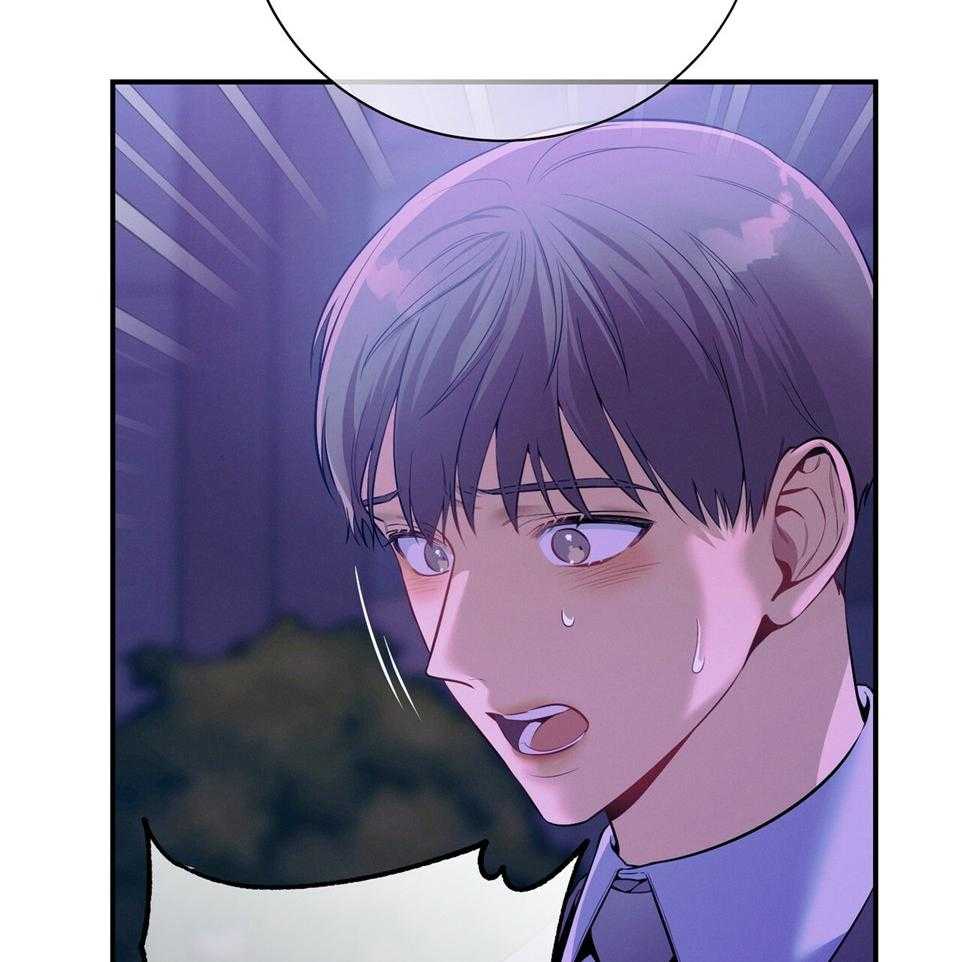 第72话_只有他能保护你41