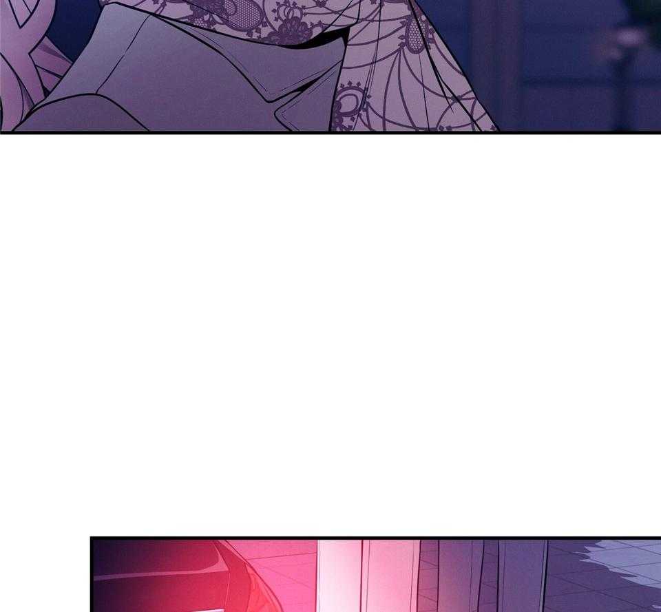 第73话_别让我更累了1