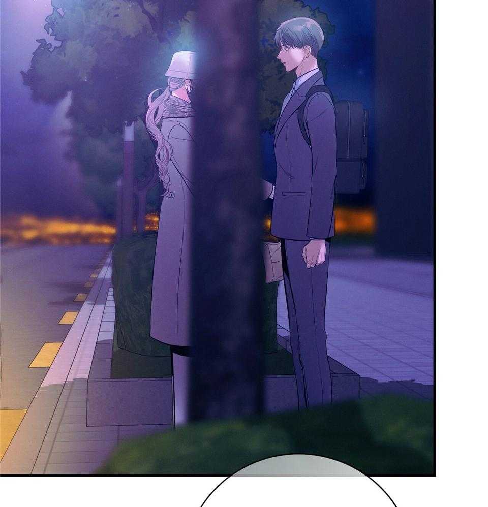 第73话_别让我更累了10