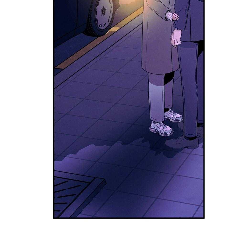 第73话_别让我更累了13