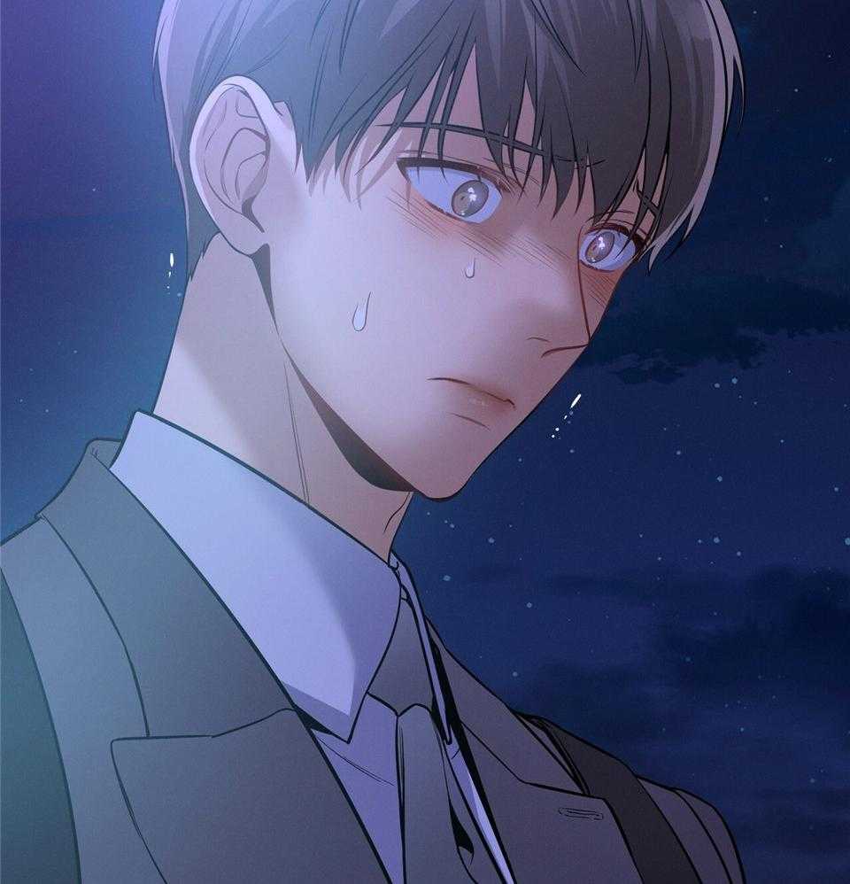 第73话_别让我更累了17