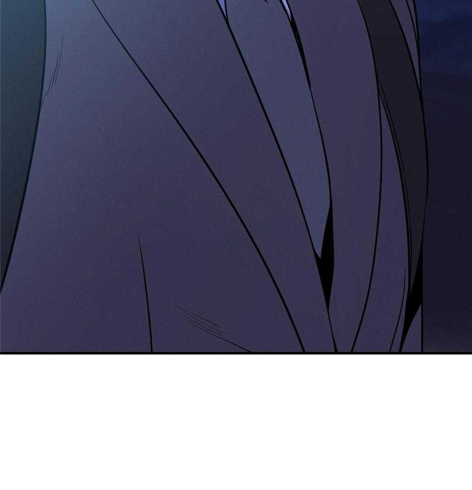 第73话_别让我更累了18