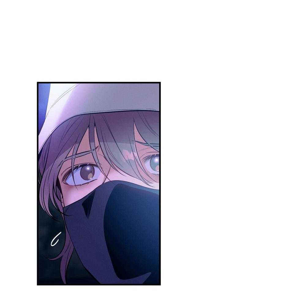 第73话_别让我更累了19