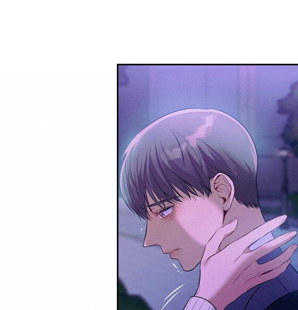 第73话_别让我更累了20