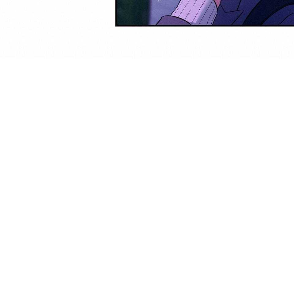 第73话_别让我更累了21
