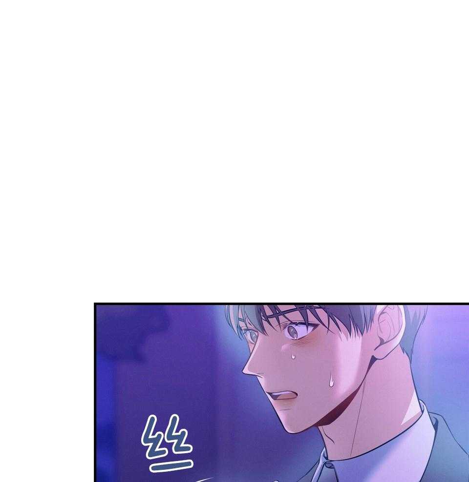 第73话_别让我更累了28
