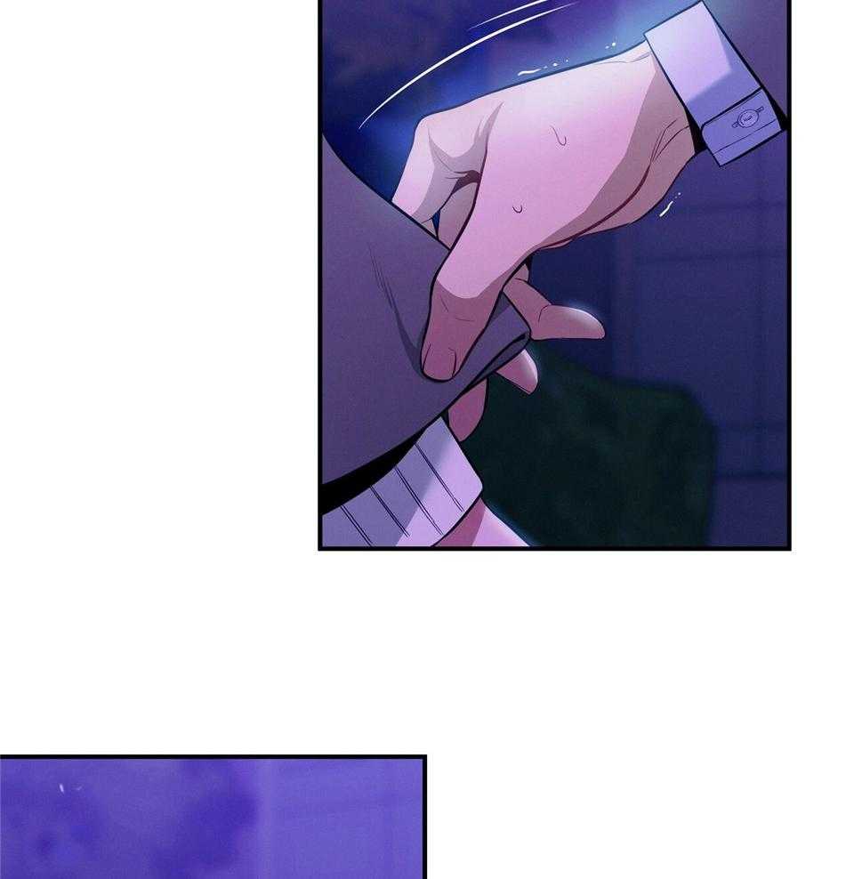 第73话_别让我更累了33