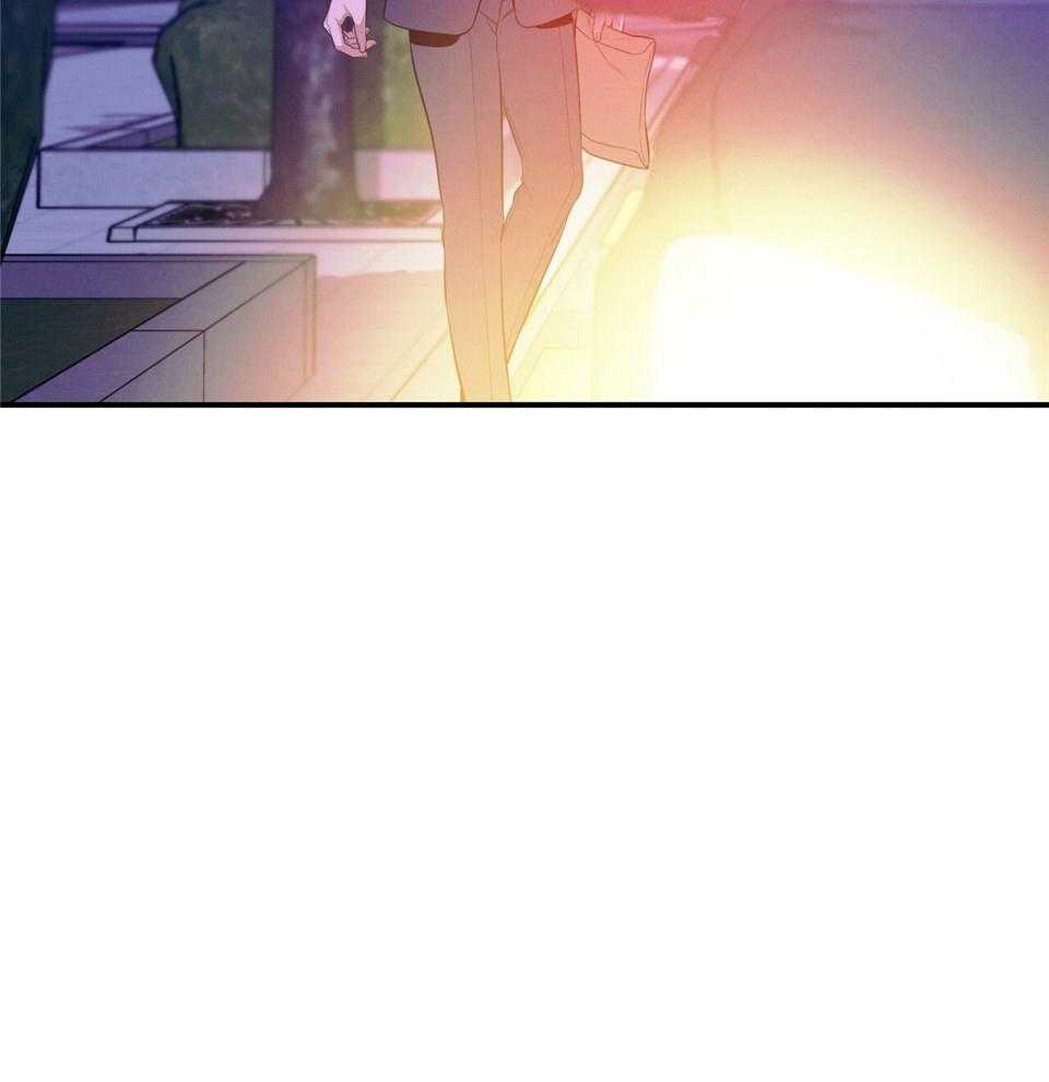 第73话_别让我更累了40