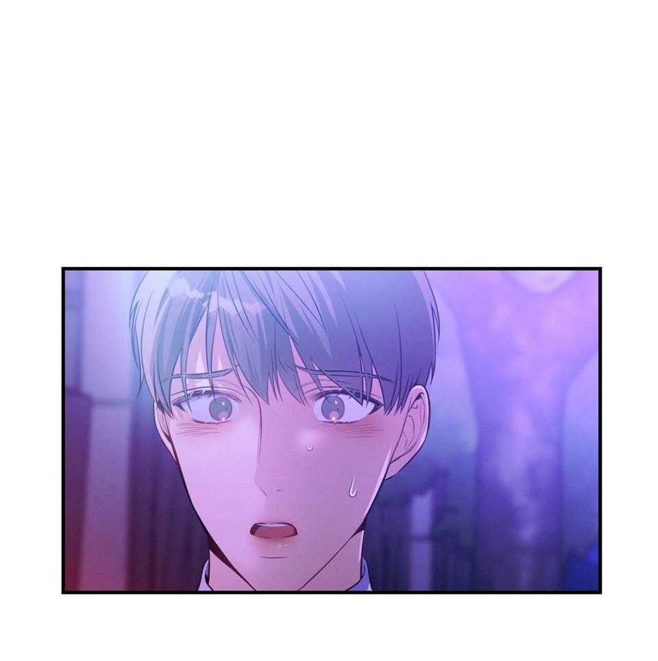 第74话_你怎么又哭了0