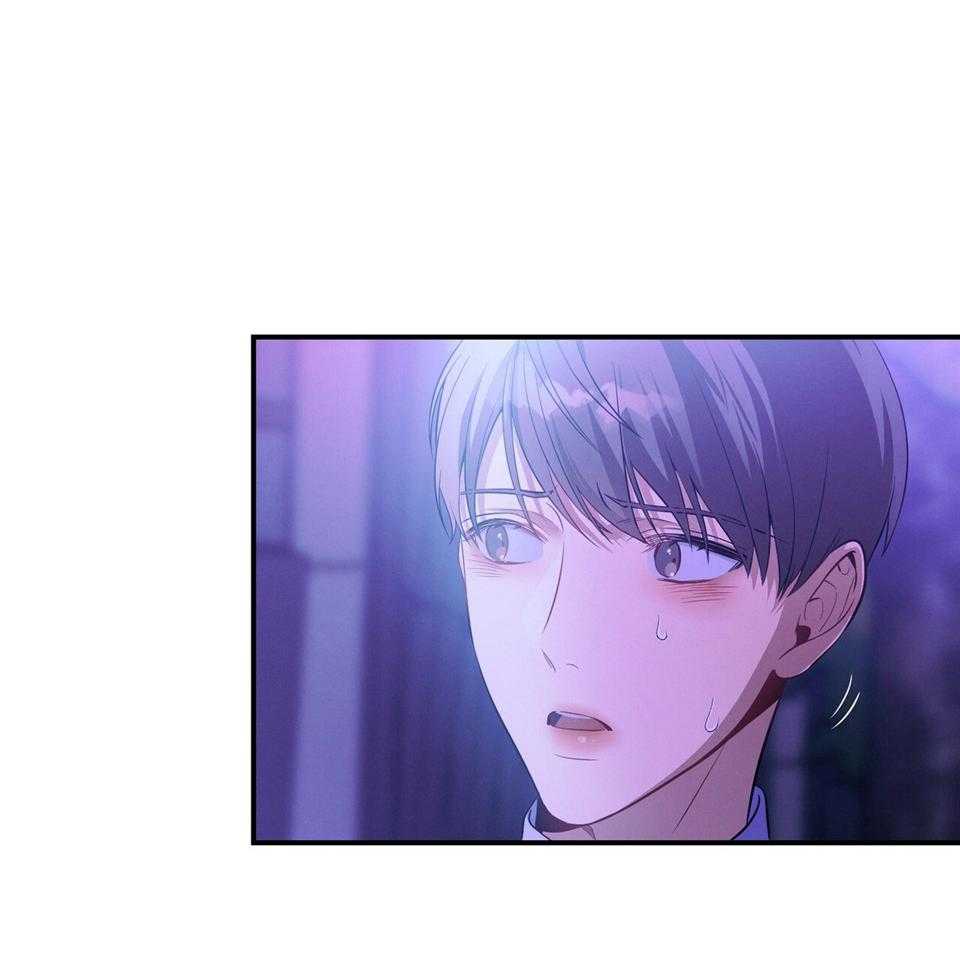 第74话_你怎么又哭了1