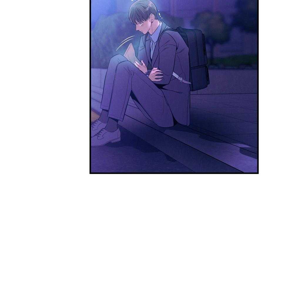 第74话_你怎么又哭了11