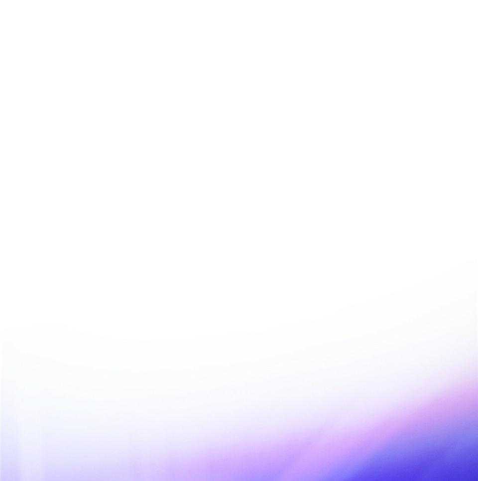 第74话_你怎么又哭了12