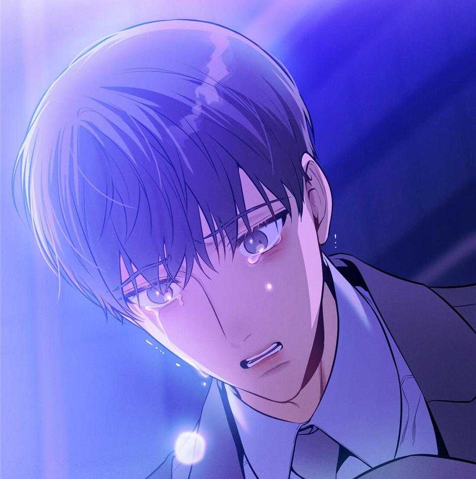 第74话_你怎么又哭了13