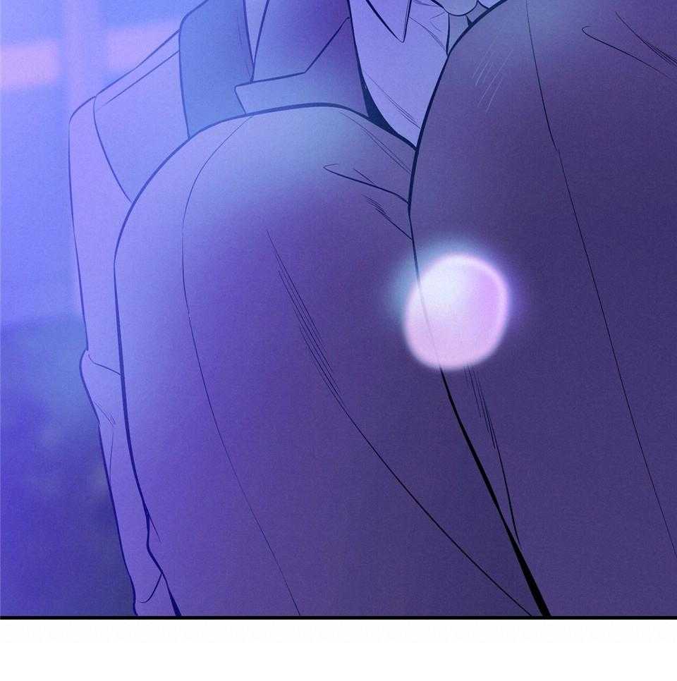 第74话_你怎么又哭了14