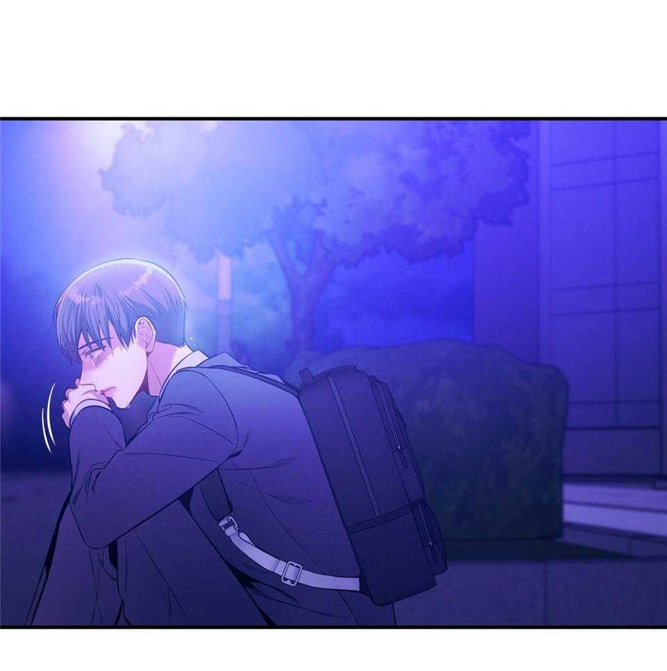第74话_你怎么又哭了17