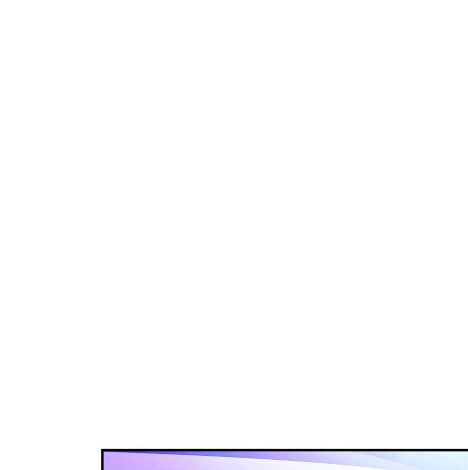 第74话_你怎么又哭了18