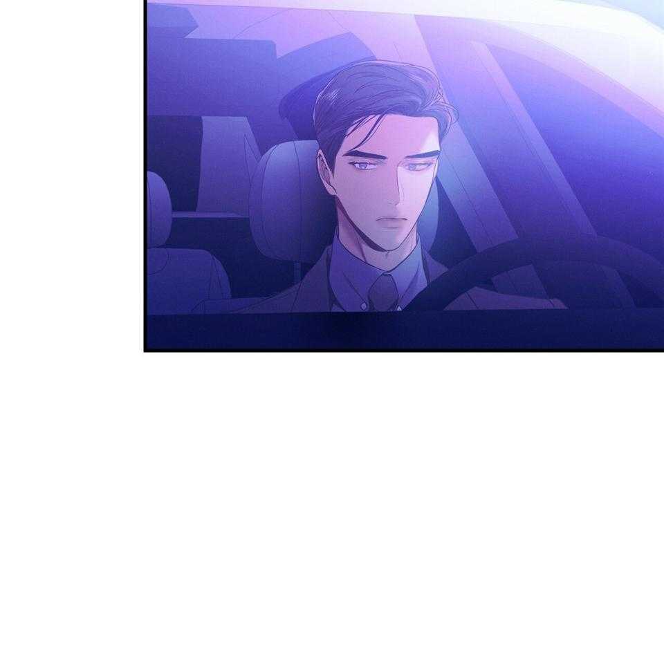 第74话_你怎么又哭了19