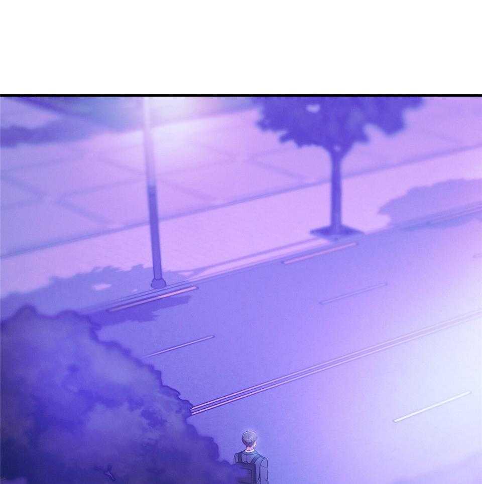 第74话_你怎么又哭了2