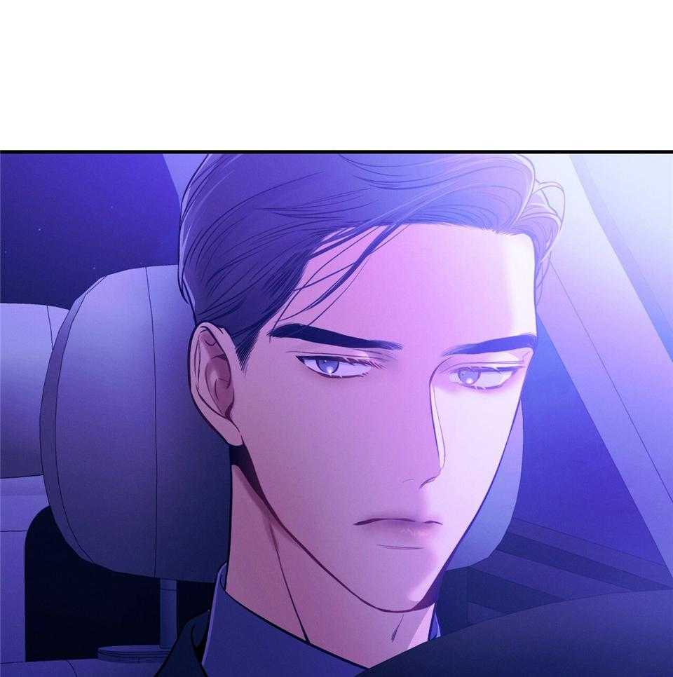 第74话_你怎么又哭了20