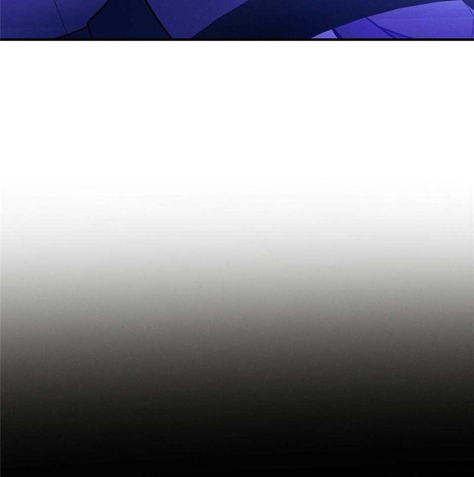 第74话_你怎么又哭了21
