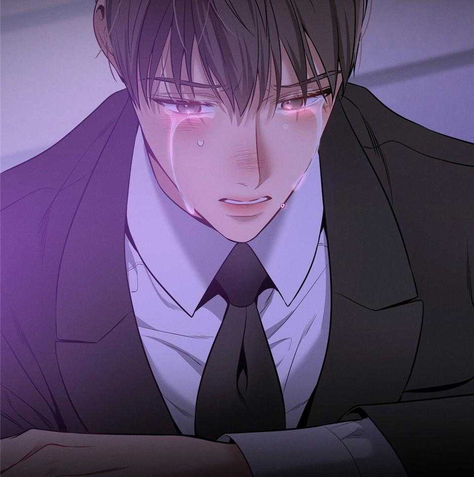 第74话_你怎么又哭了23