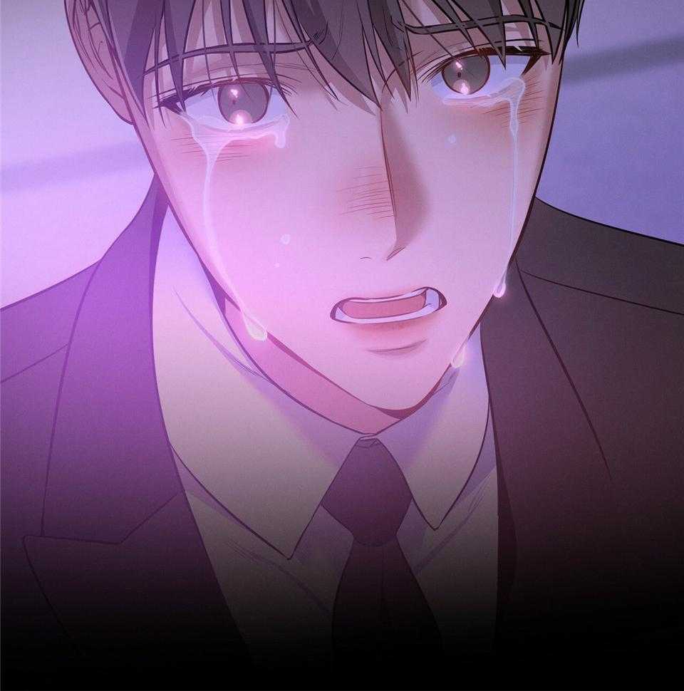 第74话_你怎么又哭了25