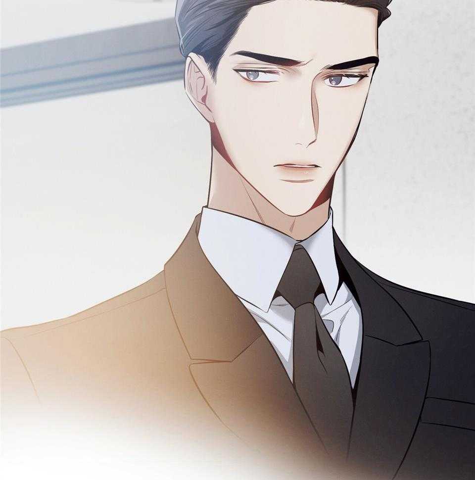 第74话_你怎么又哭了29