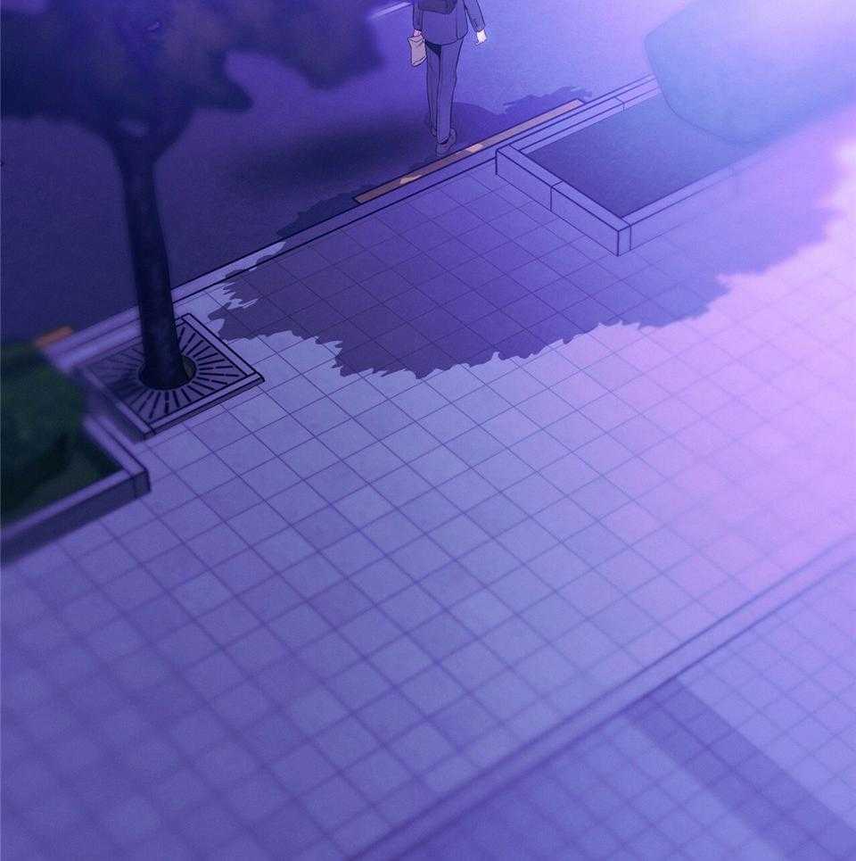 第74话_你怎么又哭了3