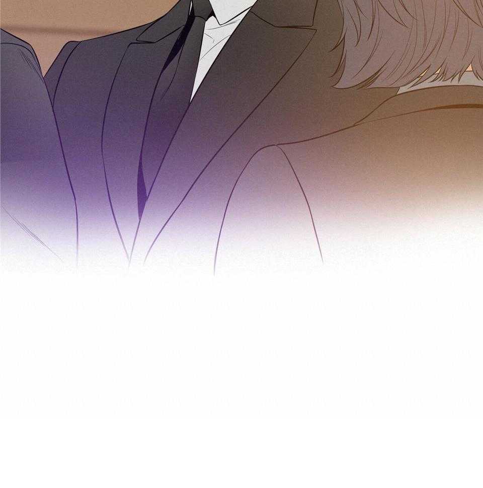 第74话_你怎么又哭了31