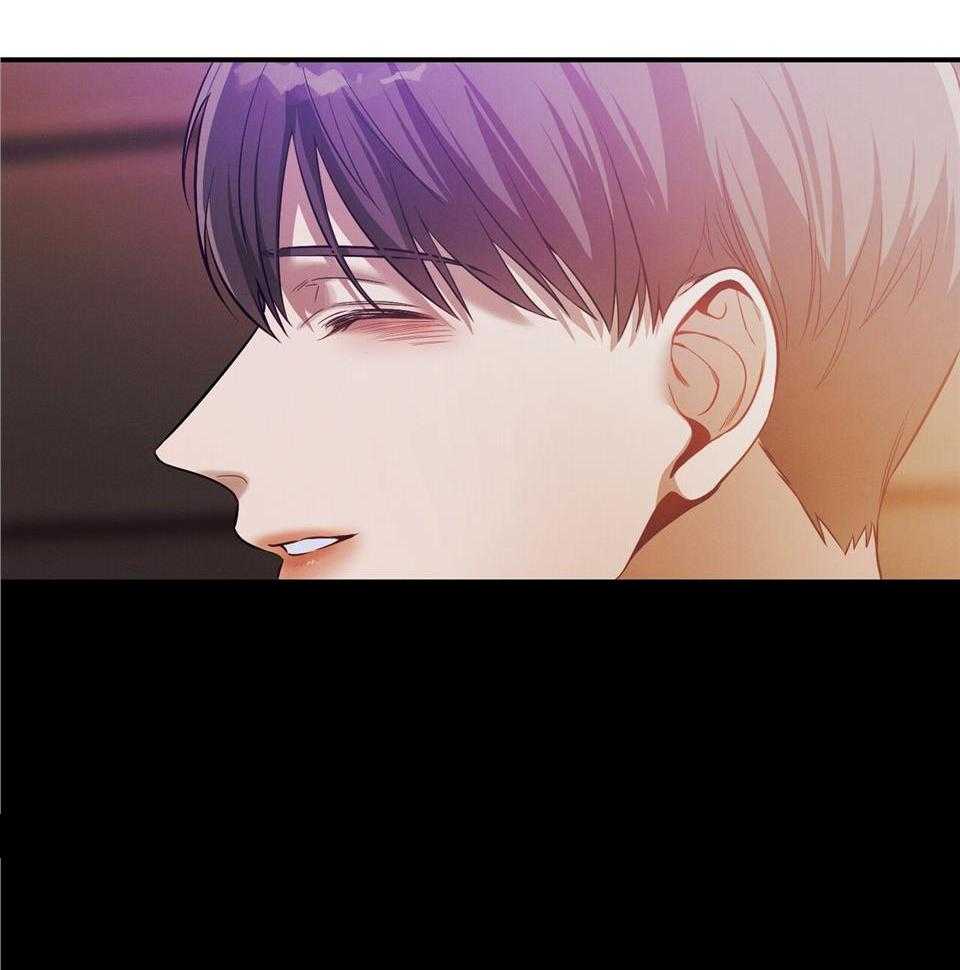 第74话_你怎么又哭了32