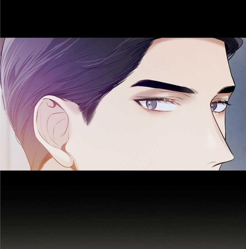 第74话_你怎么又哭了33