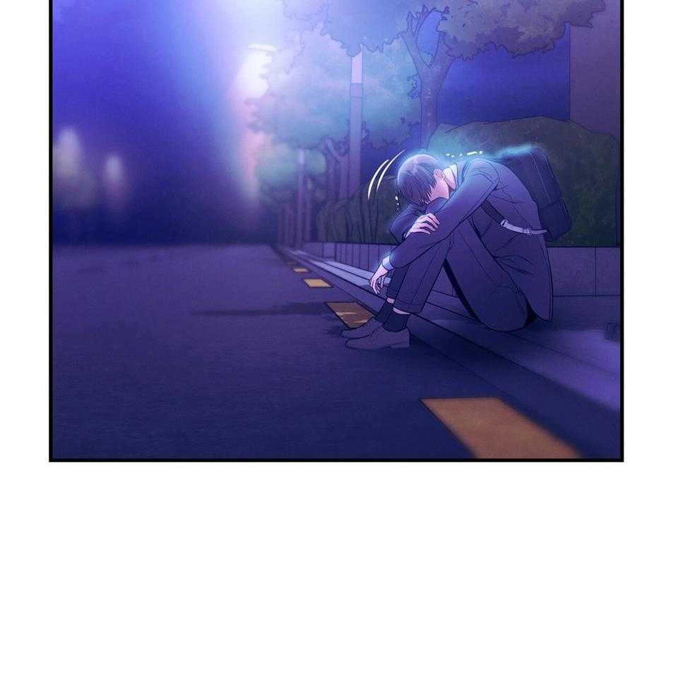 第74话_你怎么又哭了35