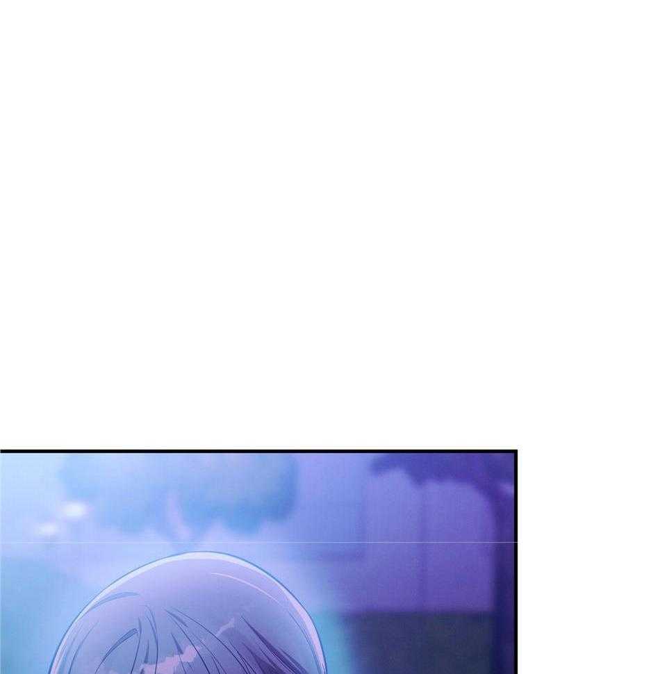 第74话_你怎么又哭了36