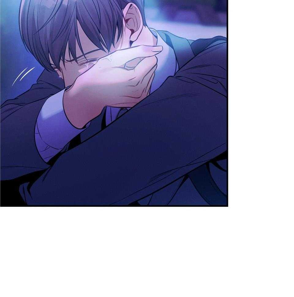 第74话_你怎么又哭了37