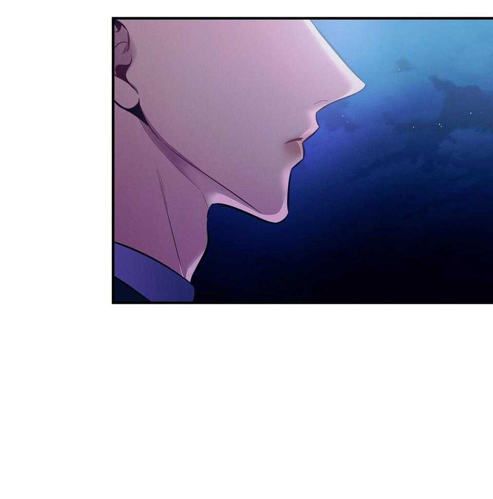 第74话_你怎么又哭了38