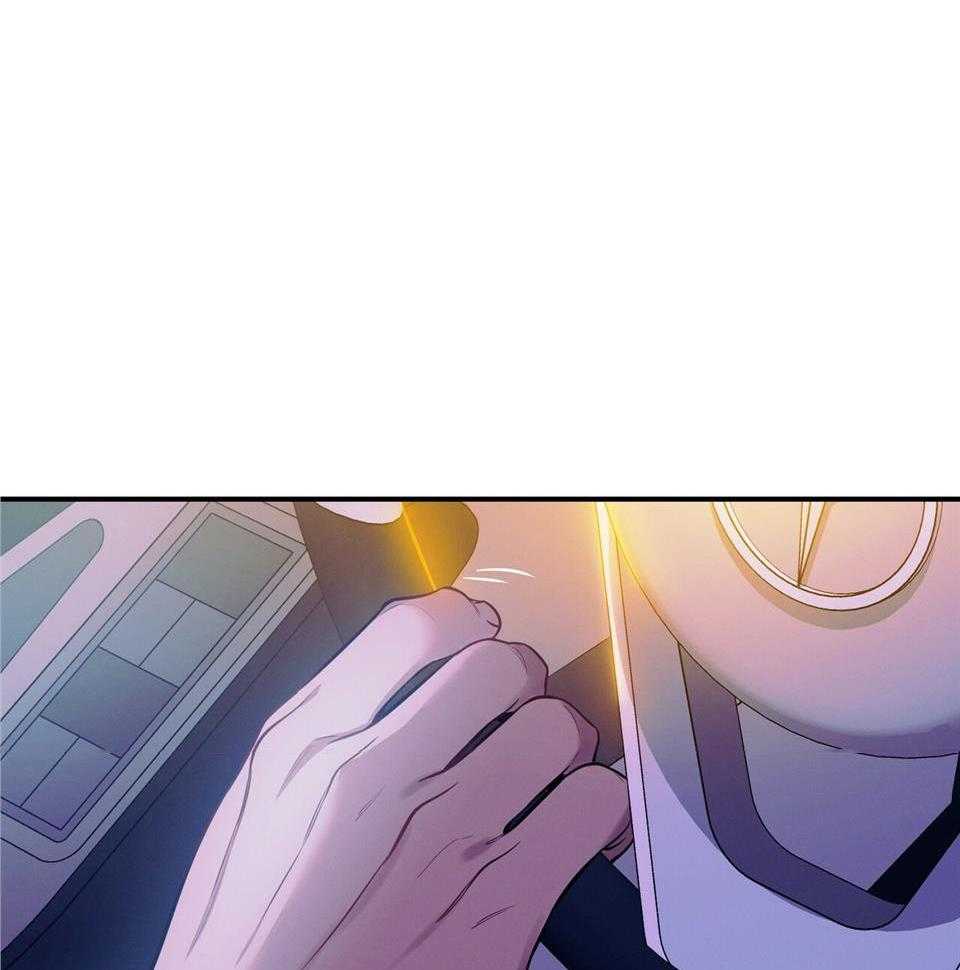第74话_你怎么又哭了39