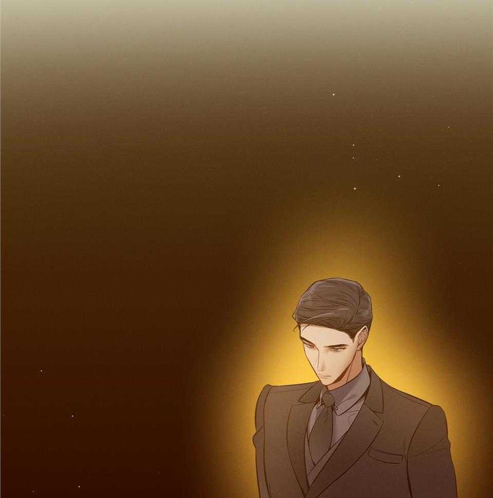 第74话_你怎么又哭了41