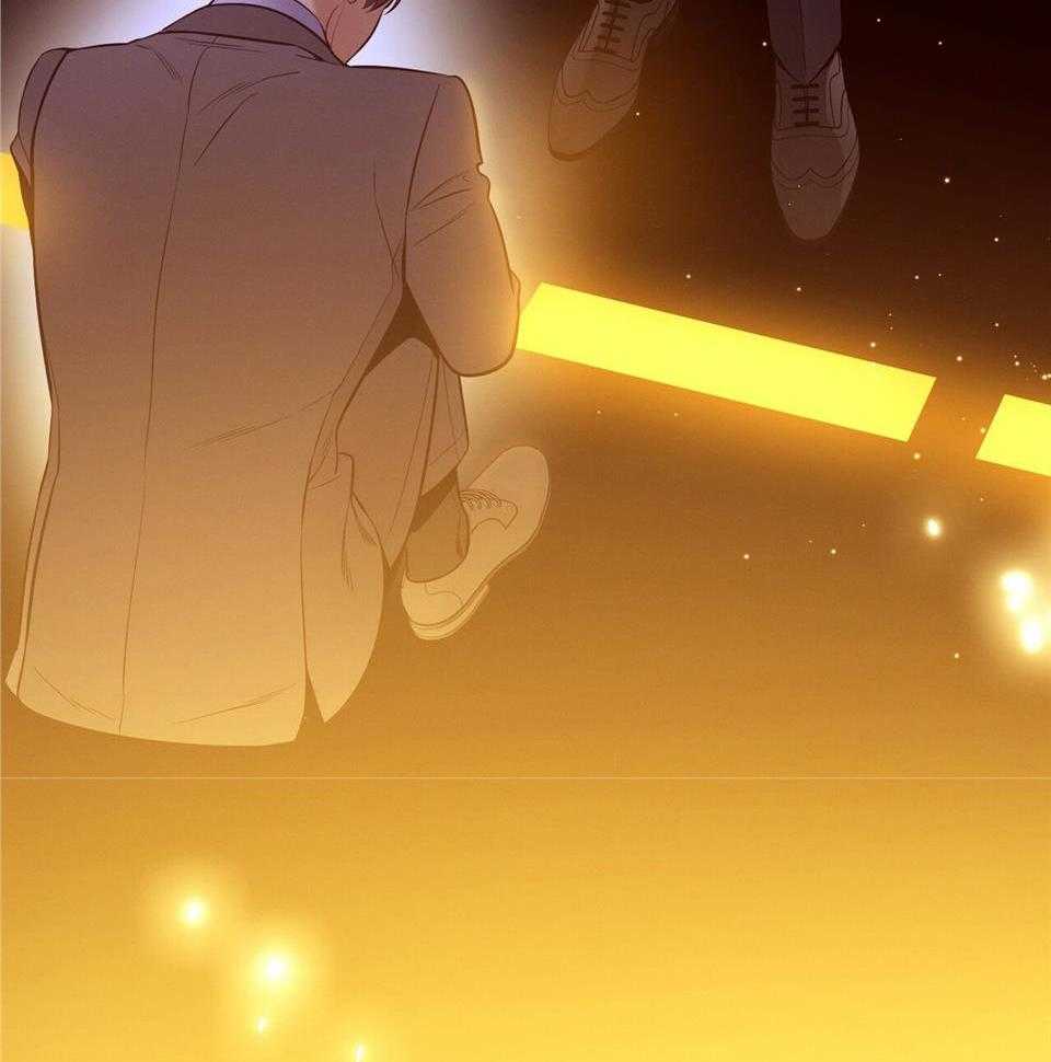 第74话_你怎么又哭了43