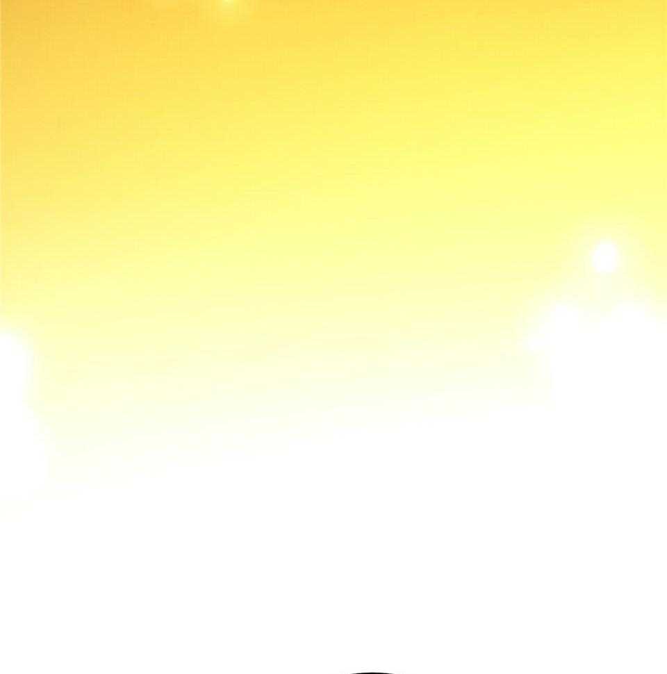 第74话_你怎么又哭了44