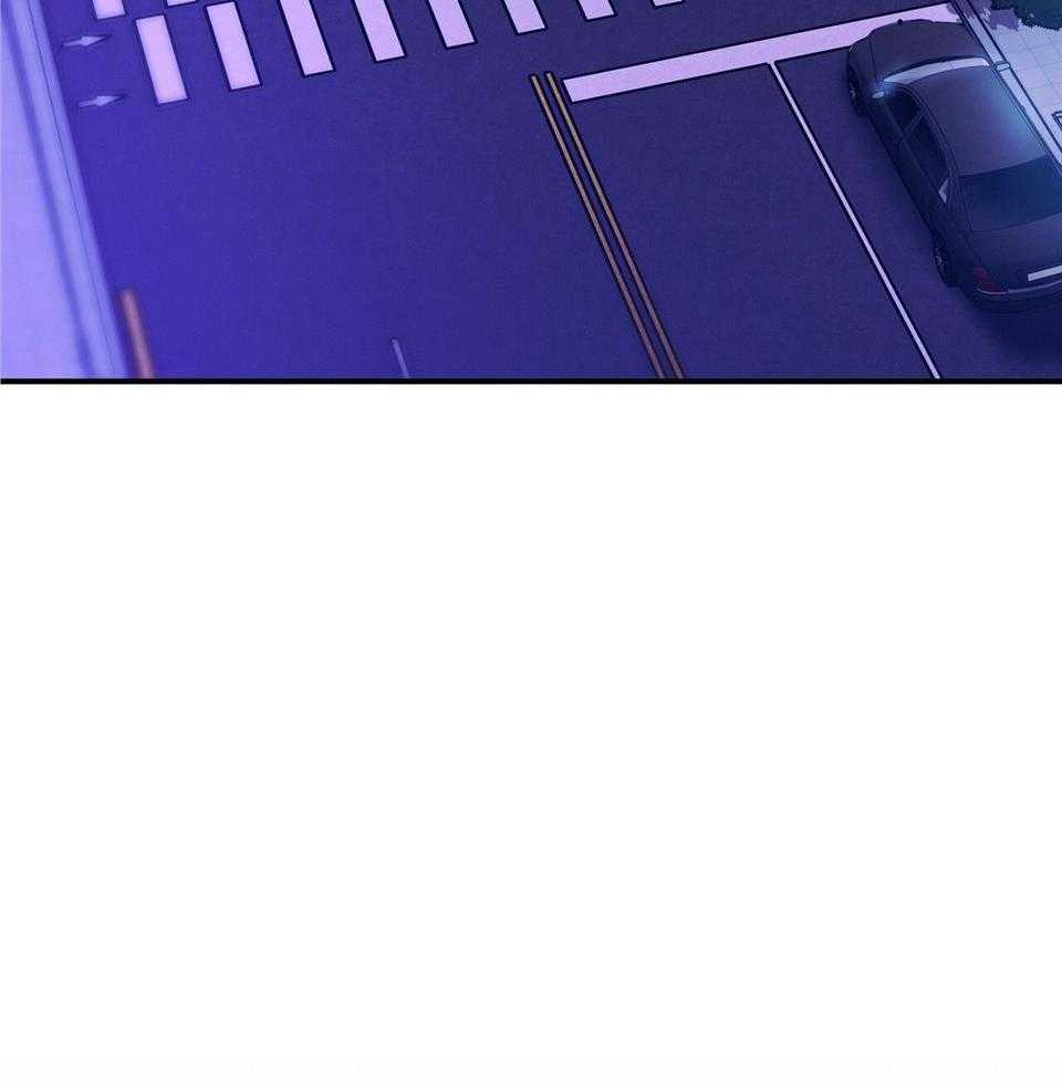 第74话_你怎么又哭了47