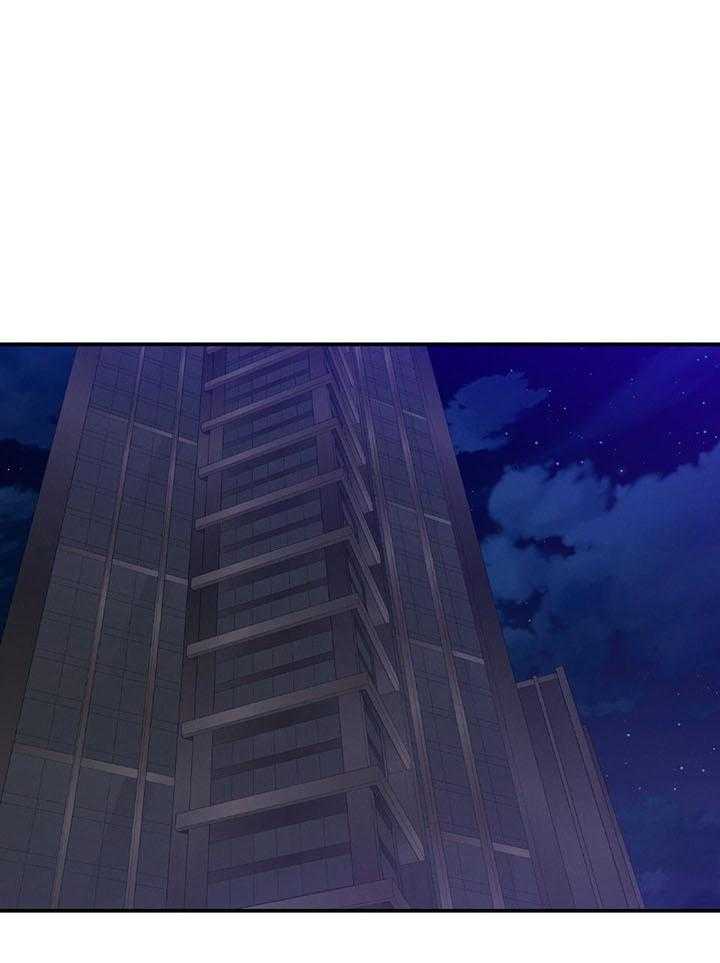 第75话_不想被打扰0