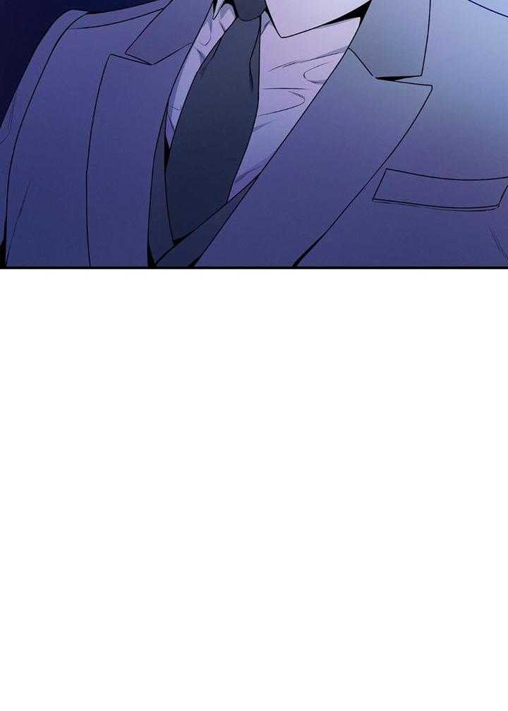 第75话_不想被打扰41